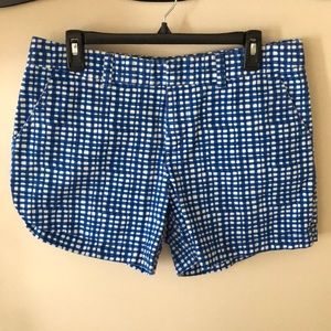 Tommy Hilfiger shorts